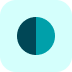 Pro Plan - Startups